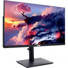 ARTLINE Home GX73 (GX73v09Win)