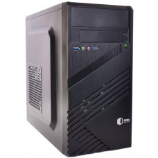 ARTLINE Business B29 (B29v64Win)