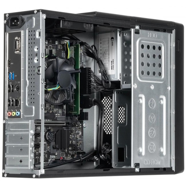 ARTLINE Business B29 (B29v81Win)