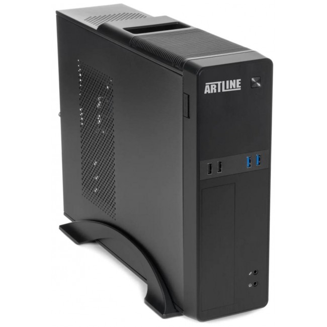 ARTLINE Business B29 (B29v81Win)