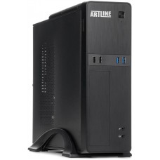 ARTLINE Business B29 (B29v81Win)