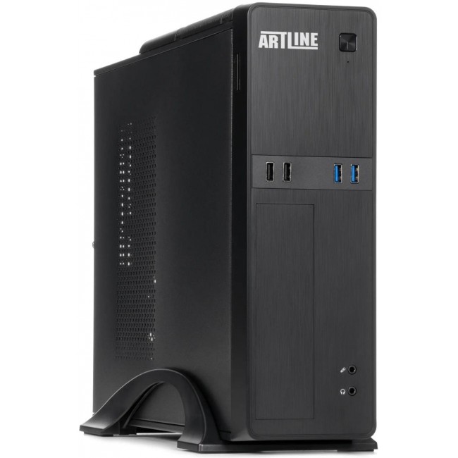ARTLINE Business B29 (B29v81Win)