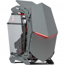 ARTLINE Gaming MOD (MODv24Win)