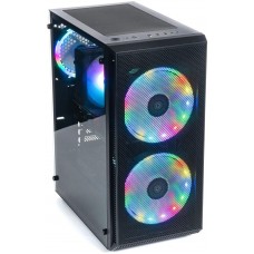 ARTLINE Gaming X35 (X35v56)