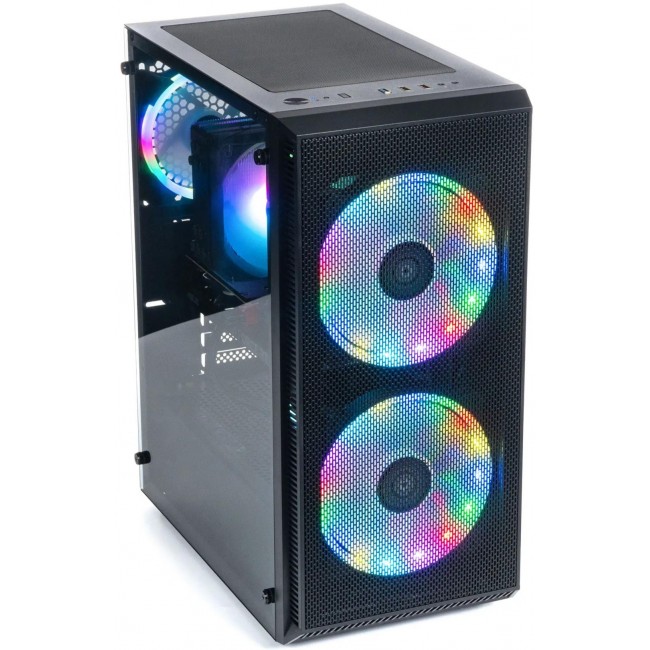 ARTLINE Gaming X35 (X35v56)