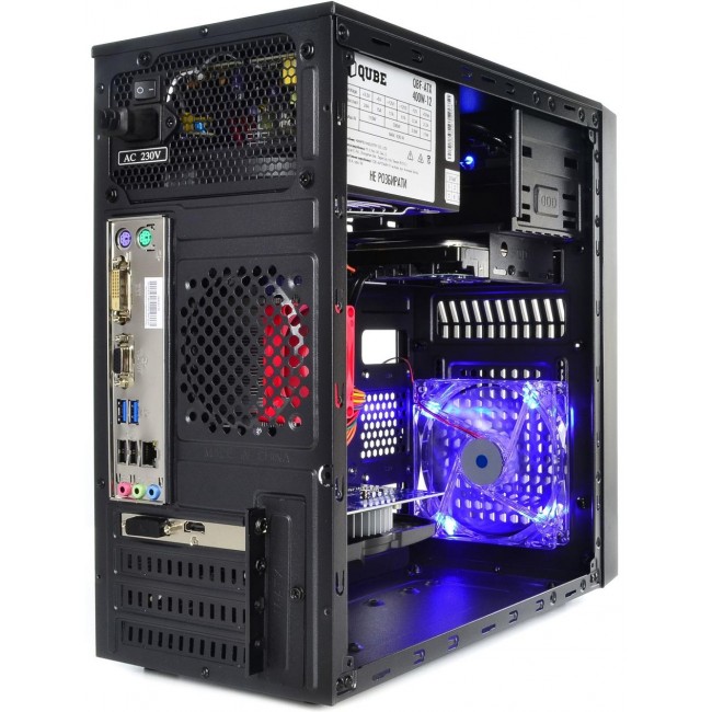 ARTLINE Business B46 (B46v01)