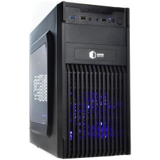 ARTLINE Business B46 (B46v01)