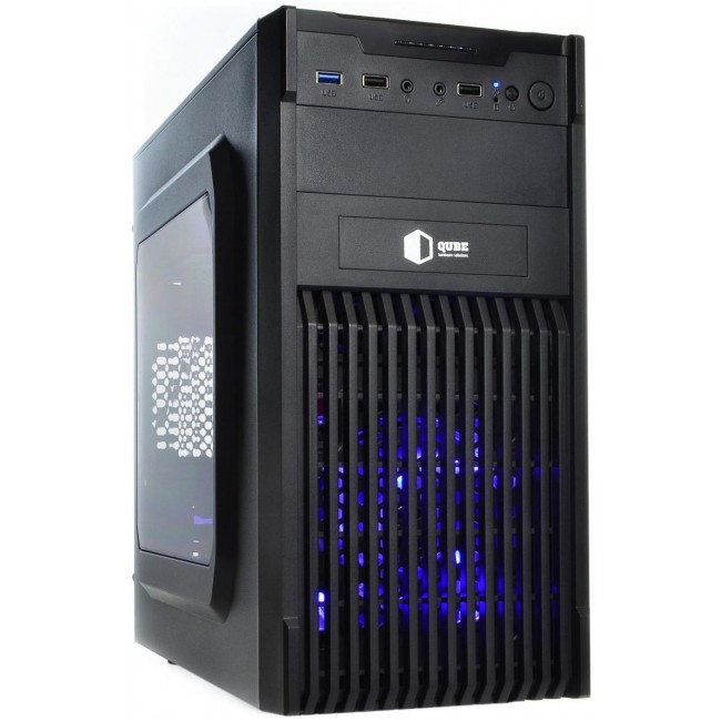 ARTLINE Business B46 (B46v01)