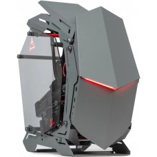 ARTLINE Gaming MOD (MODv15Win)
