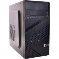 ARTLINE Business B27 (B27v64Win)