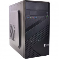 ARTLINE Business B29 (B29v65Win)