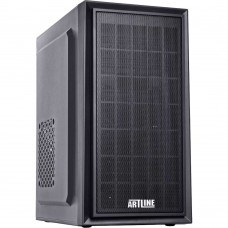 ARTLINE Business B57 (B57v29Win)