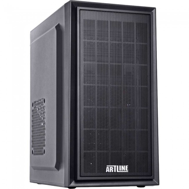 ARTLINE Business B57 (B57v29Win)