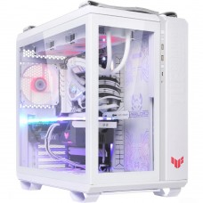 ARTLINE Gaming GT502 White (GT502v33Winw)