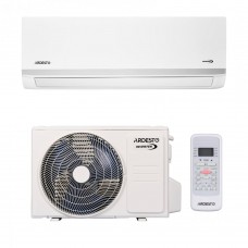 Ardesto ACM-11INV-R32-WF-AG-S