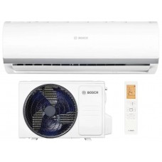 Bosch Climate CL2000 RAC 7,0 кВт