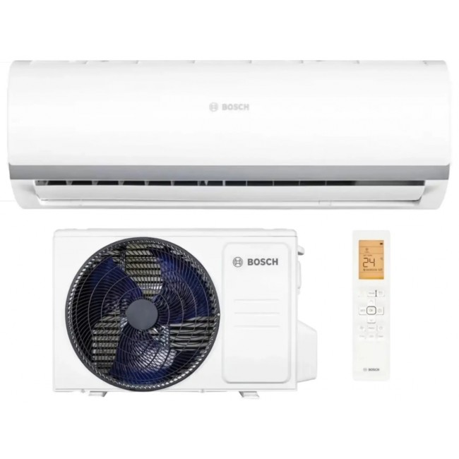 Bosch Climate CL2000 RAC 7,0 кВт