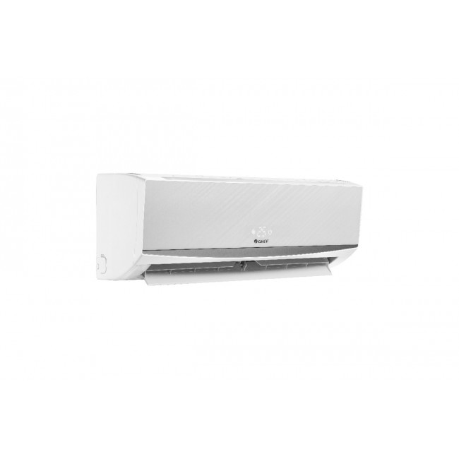 GREE Stage Inverter GWH18QE-S6DBD2B