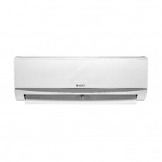 GREE Stage Inverter GWH18QE-S6DBD2B
