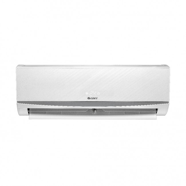 GREE Stage Inverter GWH18QE-S6DBD2B