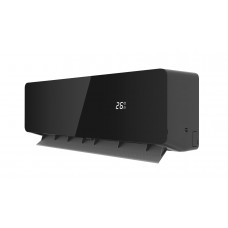 IdeaPro Artist IPA-12HRART-FN8 Black