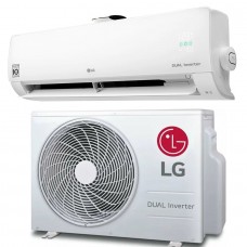 LG AP09RK.NSJR / AP09RK.UA3R