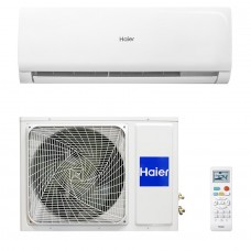 Haier HSU-24HT03/R2/HSU-24HUN03/R2
