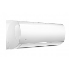 Midea AG-09N8C2BF-I/AG-09N8C2BF-O