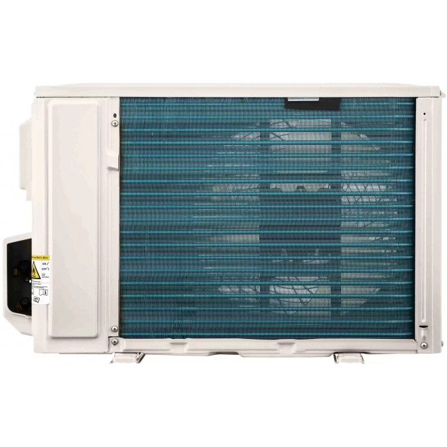 Ardesto ARD-ACS24-IP