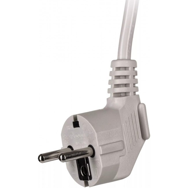 Ardesto ARD-ACS24-IP