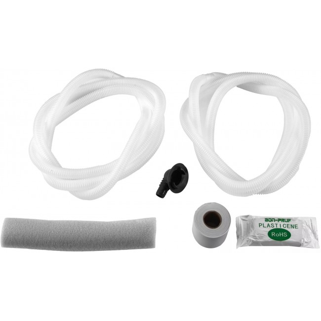 Ardesto ARD-ACS24-IP