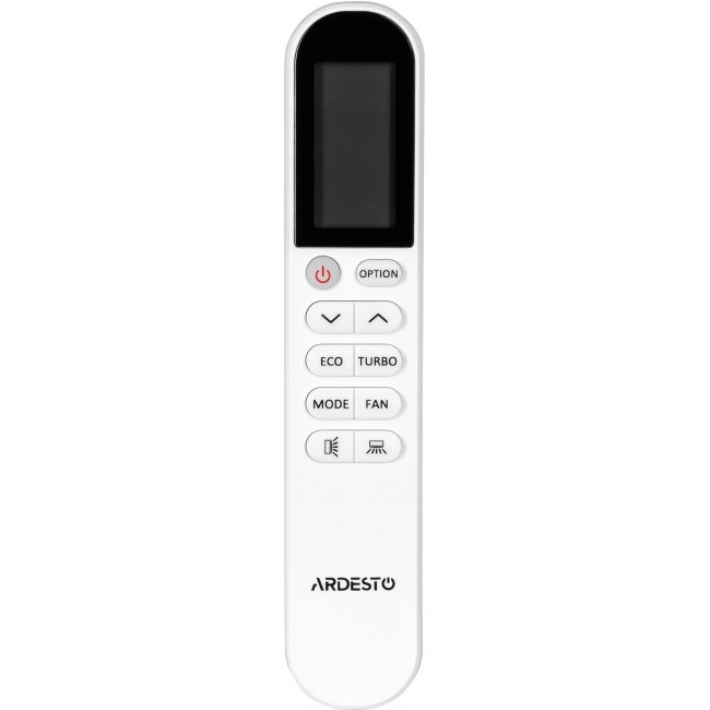 Ardesto ARD-ACS24-IP