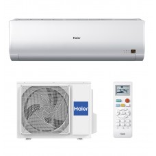 Haier AS18ND4HRA/1U18EN2ERA