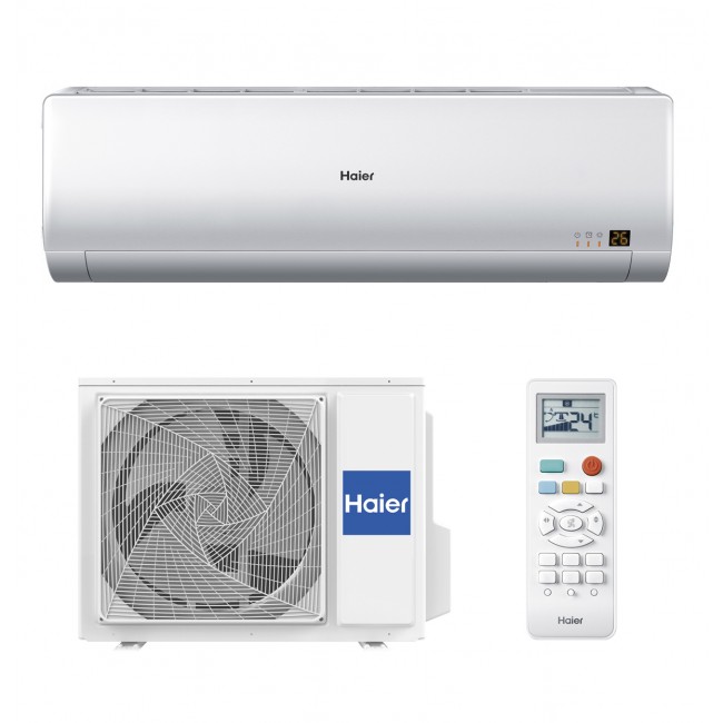 Haier AS18ND4HRA/1U18EN2ERA