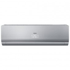 Haier AS09NS1HRA-GU