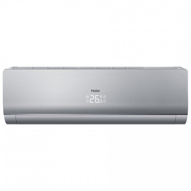 Haier AS09NS1HRA-GU