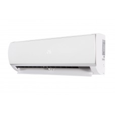 Midea AF8-18N8C0E-I/AF8-18N8C0E-O