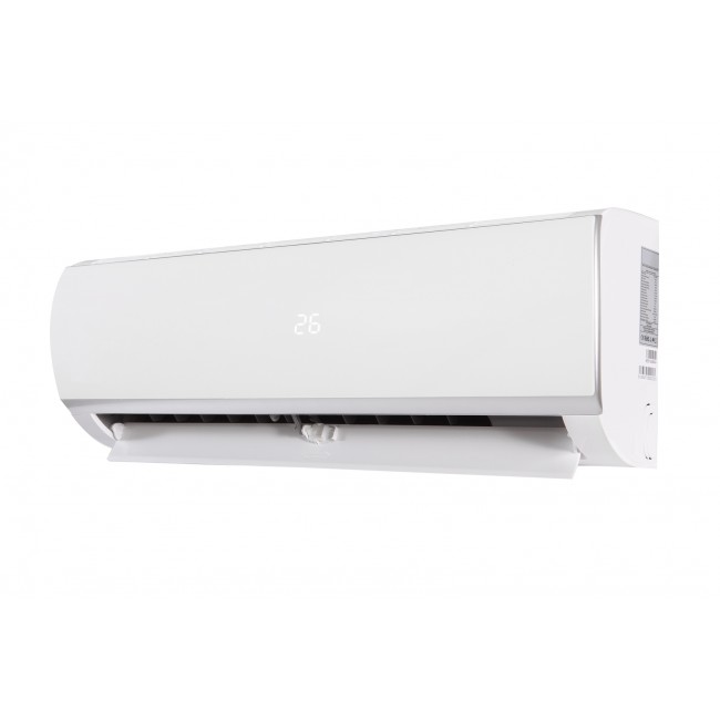 Midea AF8-18N8C0E-I/AF8-18N8C0E-O