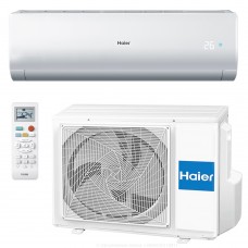 Haier AS09NA3HRA/1U09BR4ERA