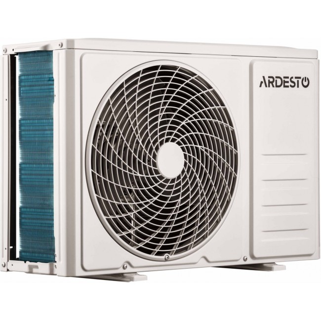 Ardesto ARD-ACS24-I