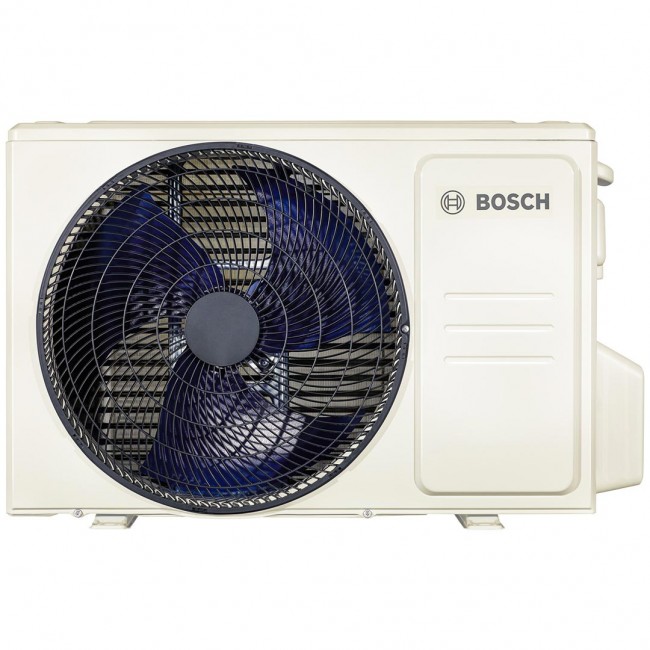 Bosch Climate CL2000 RAC 5,3 кВт