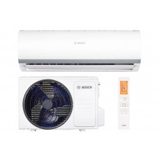 Bosch Climate CL2000 RAC 5,3 кВт