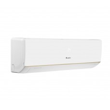 Gree Bora Inverter GWH24AAD-K6DNA5C WIFI