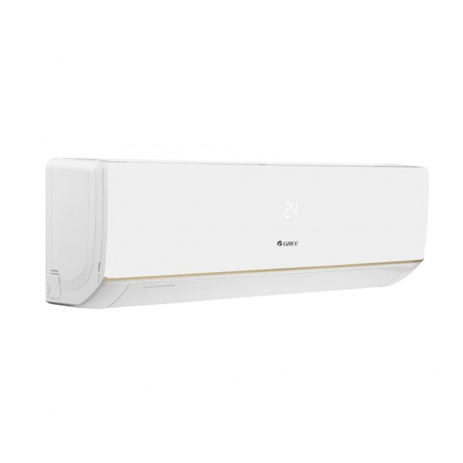 Gree Bora Inverter GWH24AAD-K6DNA5C WIFI