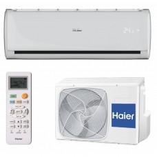 Haier HSU-09HT03/R2/HSU-09HUN103/R2