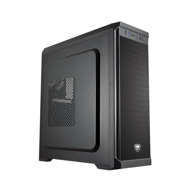 Cougar MX330