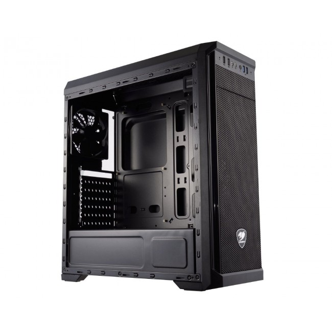 Cougar MX330