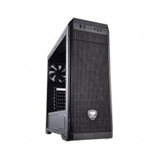 Cougar MX330