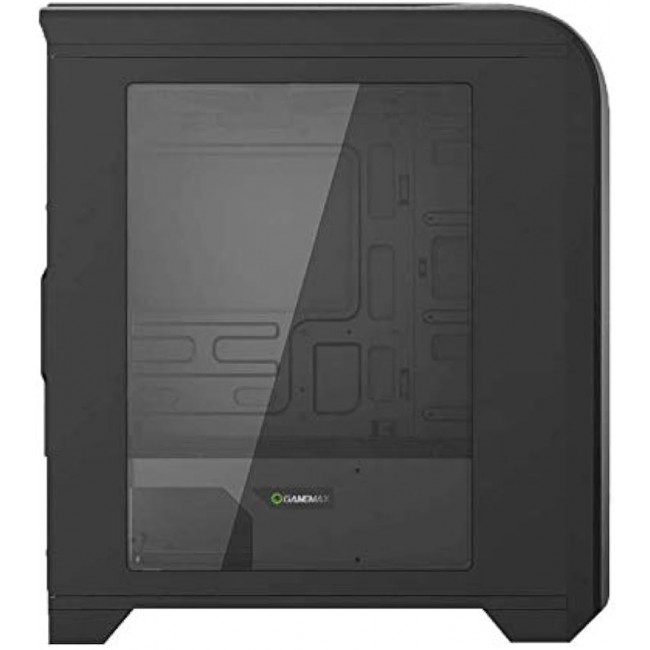 GameMax H601BG