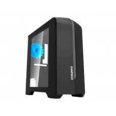 GameMax H601BG
